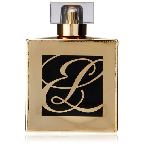  Estee Lauder Wood Mystique for Women Eau De Perfume Spray, 3.4 Ounce