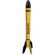 Estes Big Bertha Rocket Kit by Estes Rockets