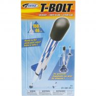 Estes T-Bolt Air Rocket Launch Set by Estes Rockets
