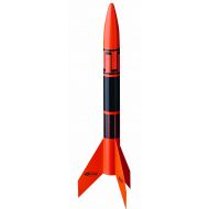 Estes Alpha III Rocket (Pack of 2)