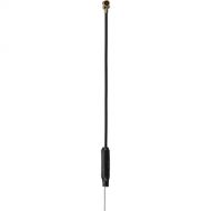 Estes 5.8G Antenna for Proto X FPV Quadcopters