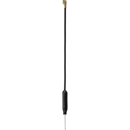  Estes 5.8G Antenna for Proto X FPV Quadcopters