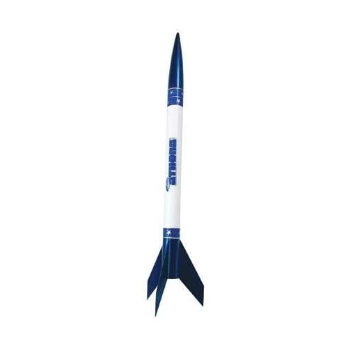  [아마존베스트]Estes 2452 Athena Flying Model Rocket Kit