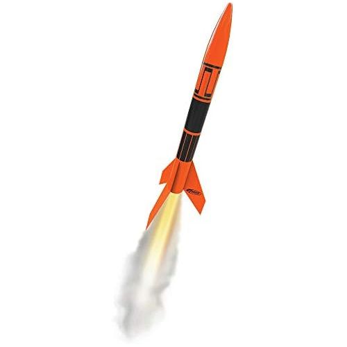  [아마존베스트]Estes Alpha III Rocket Launch Set