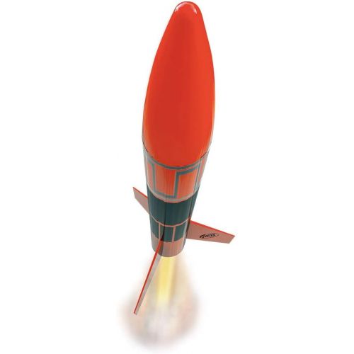  [아마존베스트]Estes Alpha III Rocket Launch Set