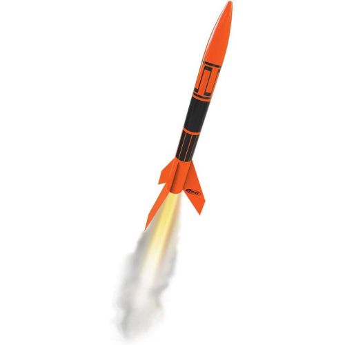  [아마존베스트]Estes Alpha III Rocket Launch Set