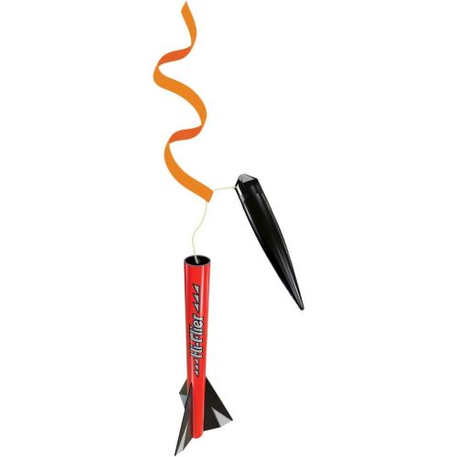  [아마존베스트]Estes Hi-Flier Flying Model Rocket Kit