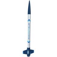 [아마존베스트]Estes Phantom Blue Model Rocket Kit