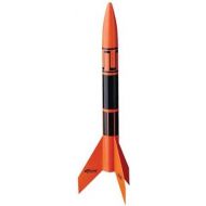 [아마존베스트]Estes 1256 Alpha III Flying Model Rocket Kit