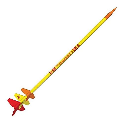  [아마존베스트]Estes Shuttle Flying Model Rocket Kit