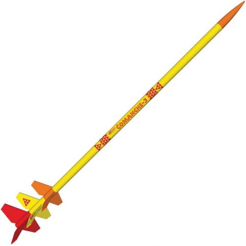  [아마존베스트]Estes Shuttle Flying Model Rocket Kit