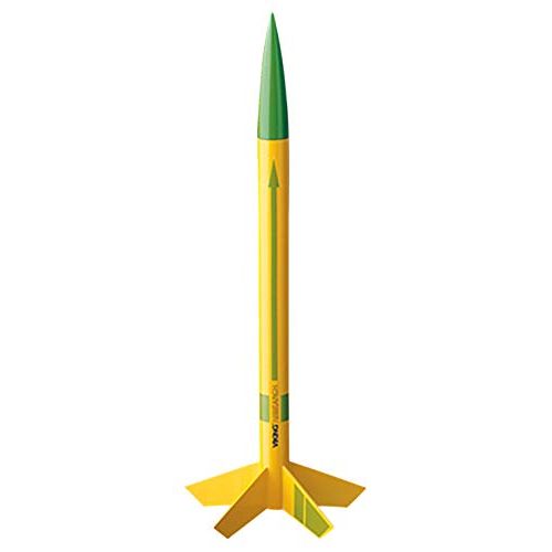  [아마존베스트]Estes 1949 Viking Flying Model Rocket Kit