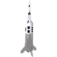 [아마존베스트]Estes Little Joe II Flying Model Rocket Kit