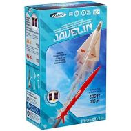 [아마존베스트]Estes Javelin Flying Model Rocket Launch Set Kit
