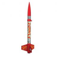 [아마존베스트]Estes Flash Rocket Launch Set
