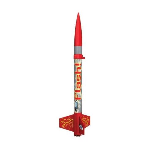  [아마존베스트]Estes Flash Rocket Launch Set