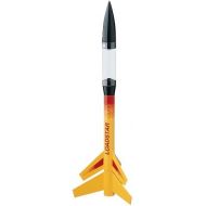 [아마존베스트]Estes Loadstar II Rocket Bulk Pack (Pack of 12)