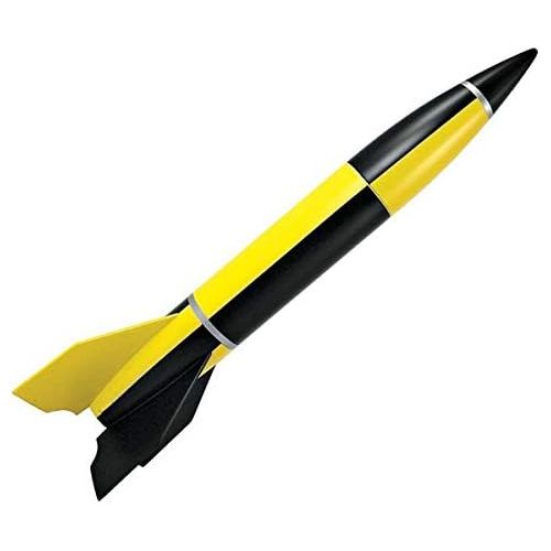  [아마존베스트]Estes V2 Semi Scale Model Rocket