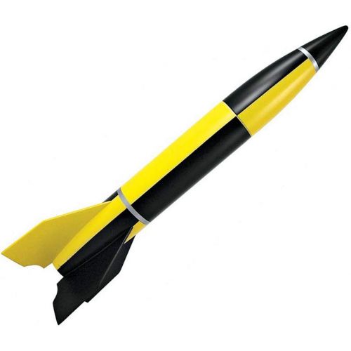  [아마존베스트]Estes V2 Semi Scale Model Rocket