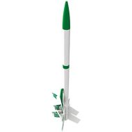 [아마존베스트]Estes Multi-ROC Flying Model Rocket Kit | Multistage Booster Rocket with Glider | Expert Level Build