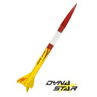 Estes DynaStar Rising Star Payloader