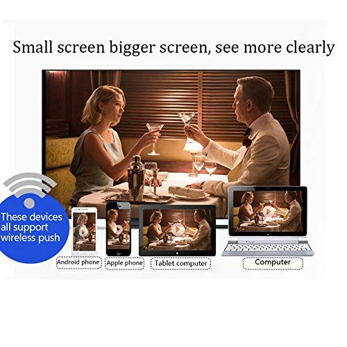  Android 8.1 TV Box 4G 64GB EstgoSZ H96 Max+ Smart 4K TV Box RK3328 Support H265 VP9 Video Decoding 2.4G 5G Wifi100M LANBluetoothKD18.0 USB3.0 Set Top Box+Wireless Keyboard Remo