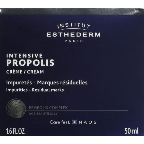  Institut Esthederm Intensive Propolis Serum, 1 oz