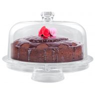 Estilo Multifunctinal Cake and Serving Stand