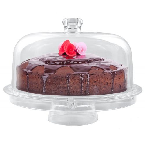  Estilo Multifunctinal Cake and Serving Stand