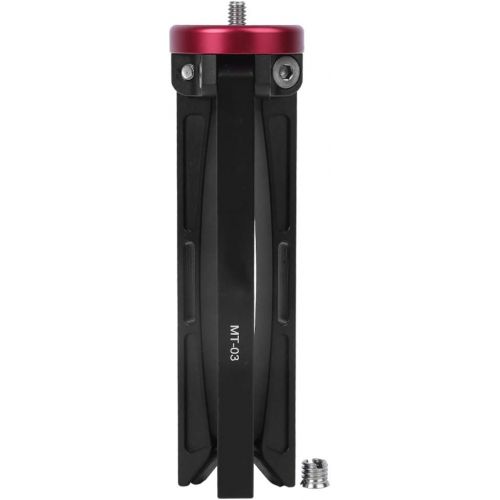  Estink Tripod Support Bearing up to 20Kg Light and Portable for DSLR Camera,Smartphones, Gopro