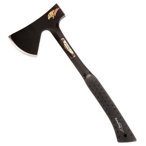  Estwing E44ASE 16 Campers Axe