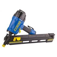 Estwing EFR3490 ? 34 Degree Clipped Head Pneumatic Framing Nailer