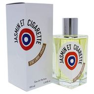 Etat Libre dOrange Jasmin et Cigarette Eau de Parfum Spray, 3.38 fl. oz.