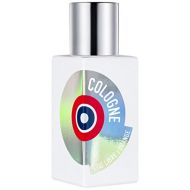 Etat Libre dOrange Cologne Eau De Parfum Spray, 1.7 fl. oz.