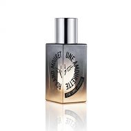 Etat Libre dOrange Une Amourette Eau De Parfum Spray