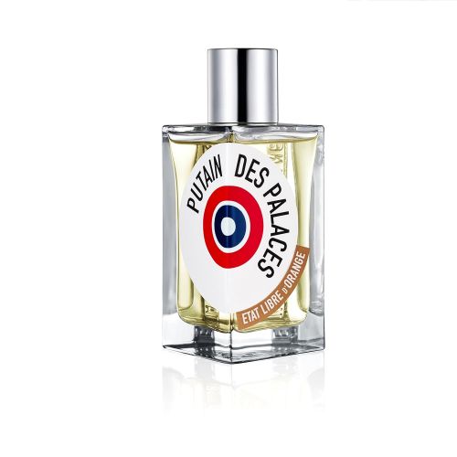  Etat Libre dOrange Putain des Palaces Eau de Parfum Spray