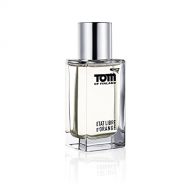 Etat Libre dOrange Tom of Finland Eau de Parfum Spray, 1.6 fl. oz.