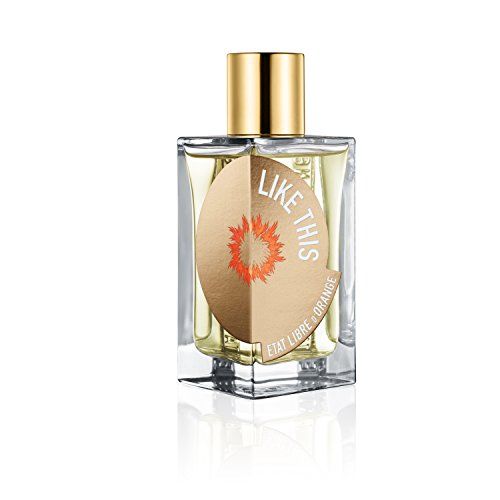  Etat Libre dOrange Like This Eau de Parfum Spray