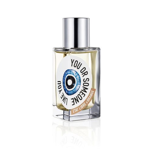  Etat Libre dOrange You Or Someone Like You Eau De Parfum Spray, 1.6 fl. oz.