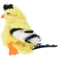 Ethical Pet Skinneeez Toy Assorted
