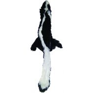 Ethical Pet Ethical Skinneeez Stuffingless Dog Toy