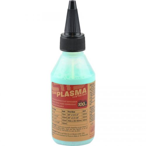  E*thirteen components Direct Injection Tire Plasma Tubeless Sealant