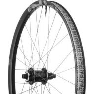 E*thirteen components LG1 EN Race Carbon Boost Wheel - 29in