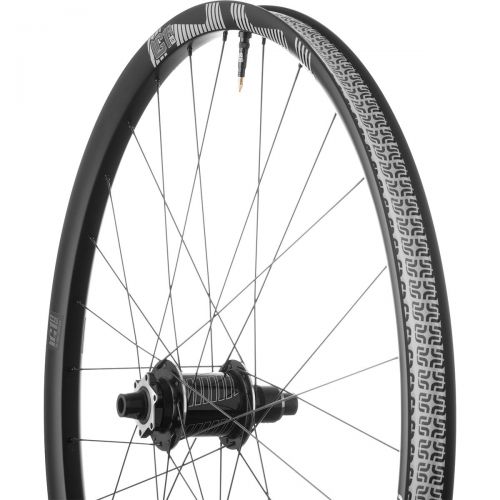  E*thirteen components LG1 EN Race Carbon Boost Wheel - 29in