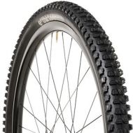 E*thirteen components All Terrain Enduro Tire - 29in