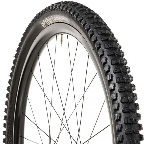  E*thirteen components All Terrain Enduro Tire - 29in