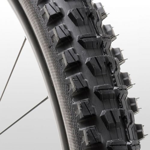  E*thirteen components All Terrain Trail Tire - 27.5in