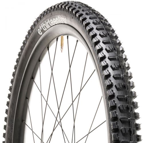  E*thirteen components All Terrain Trail Tire - 27.5in