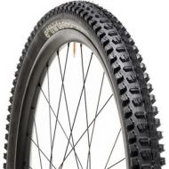 E*thirteen components All Terrain Enduro Tire - 27.5in