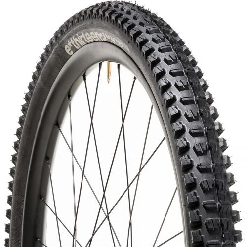  E*thirteen components All Terrain Enduro Tire - 27.5in